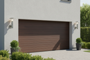 STAINLESS STEEL WALL LAMP-L603 STAINLESS