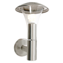STAINLESS STEEL WALL LAMP-L603 STAINLESS