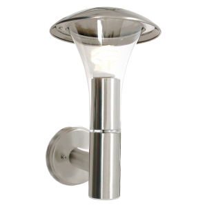 STAINLESS STEEL WALL LAMP-L603 STAINLESS
