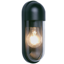 WALL LAMP-L632 BLACK