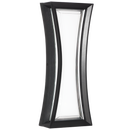 WALL LAMP-L639 BLACK