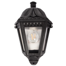 WALL LAMP-L9008 BLACK