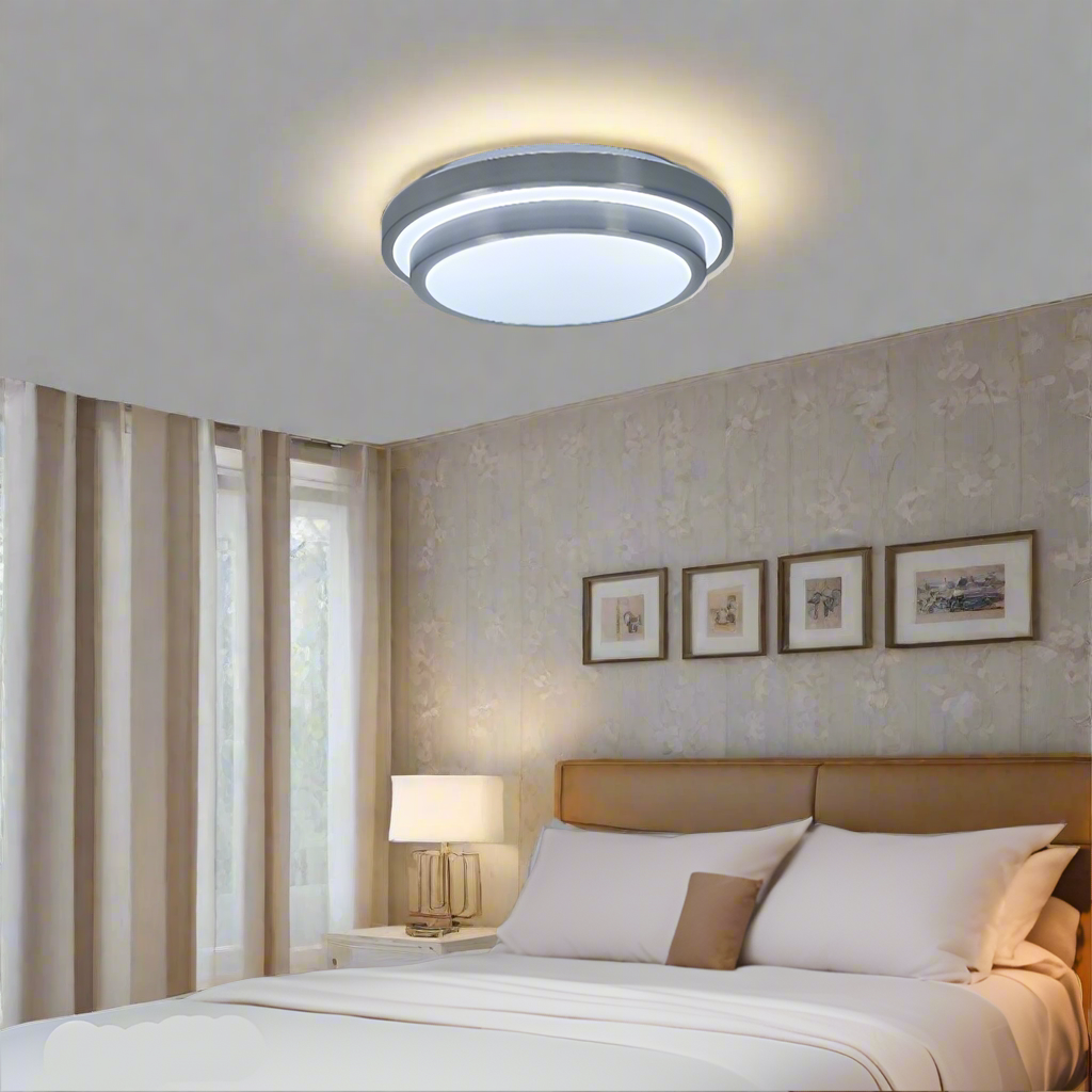 Ceiling Light -CE109. Mr.Smart SA's Best Online Shopping Store.