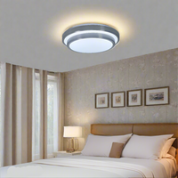 LED Ceiling Light -CE109. - Mr.Smart SA's Best Online Shopping Store