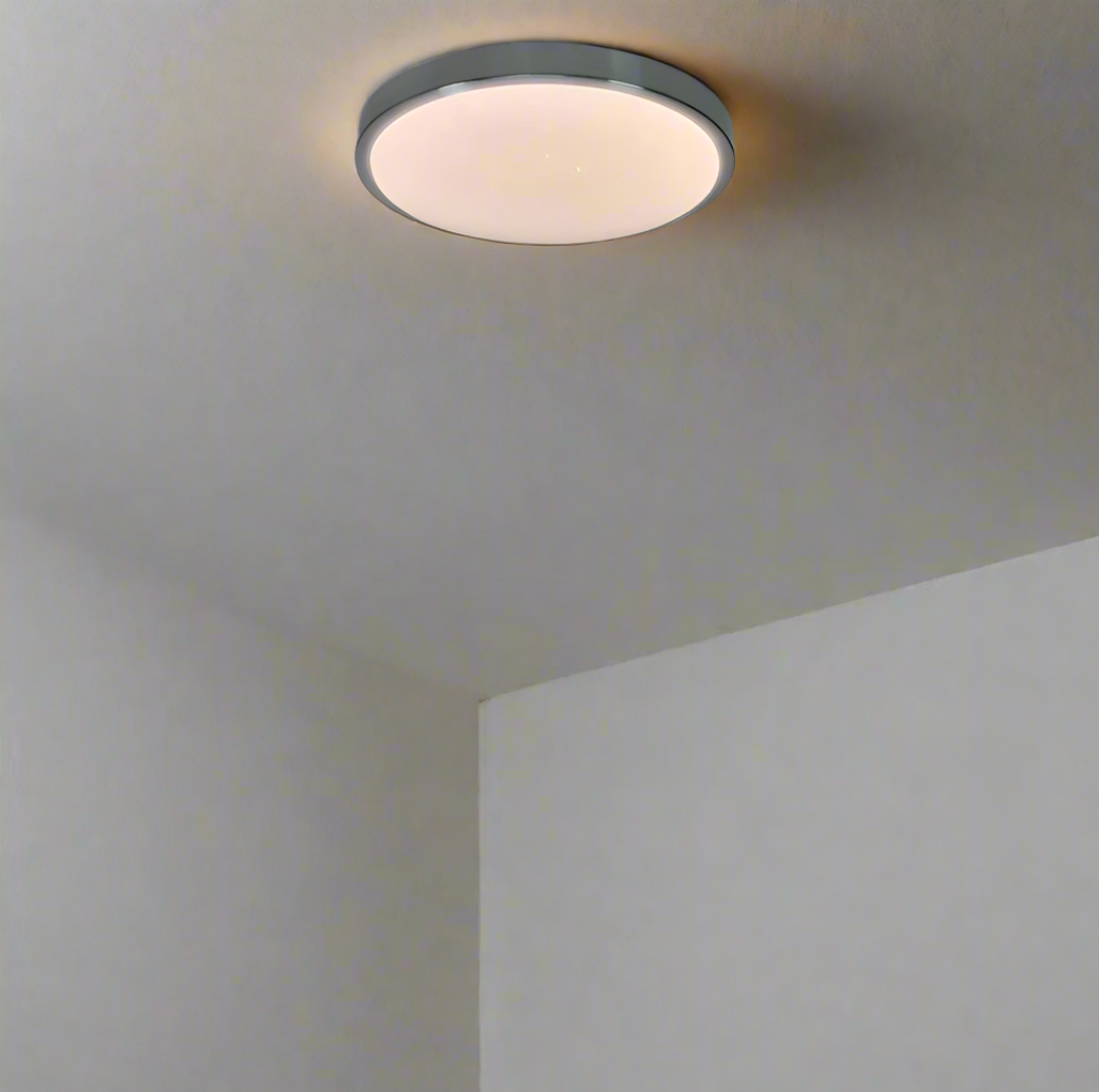 Ceiling Light- CE110. Mr.Smart SA's Best Online Shopping Store.