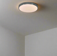 LED Ceiling Light- CE110. - Mr.Smart SA's Best Online Shopping Store