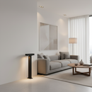 OUTDOOR LIGHT-LFL031 BLACK