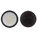 UFO 200W LED high bay light - 5 Years Warranty