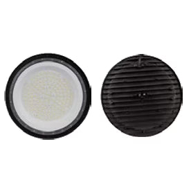 UFO 200W LED high bay light - 5 Years Warranty
