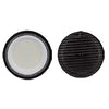 UFO 200W LED high bay light - 5 Years Warranty