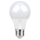 Luxn GLS Lamp 9W CCT E27