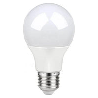 Luxn GLS Lamp 9W CCT E27