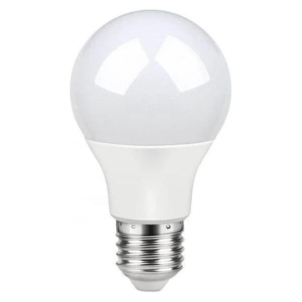 Luxn GLS Lamp 9W CCT E27