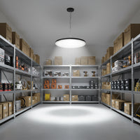 150W LED high bay light - 5 Years Warranty