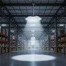 150W LED high bay light - 5 Years Warranty