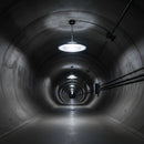 150W LED high bay light - 5 Years Warranty