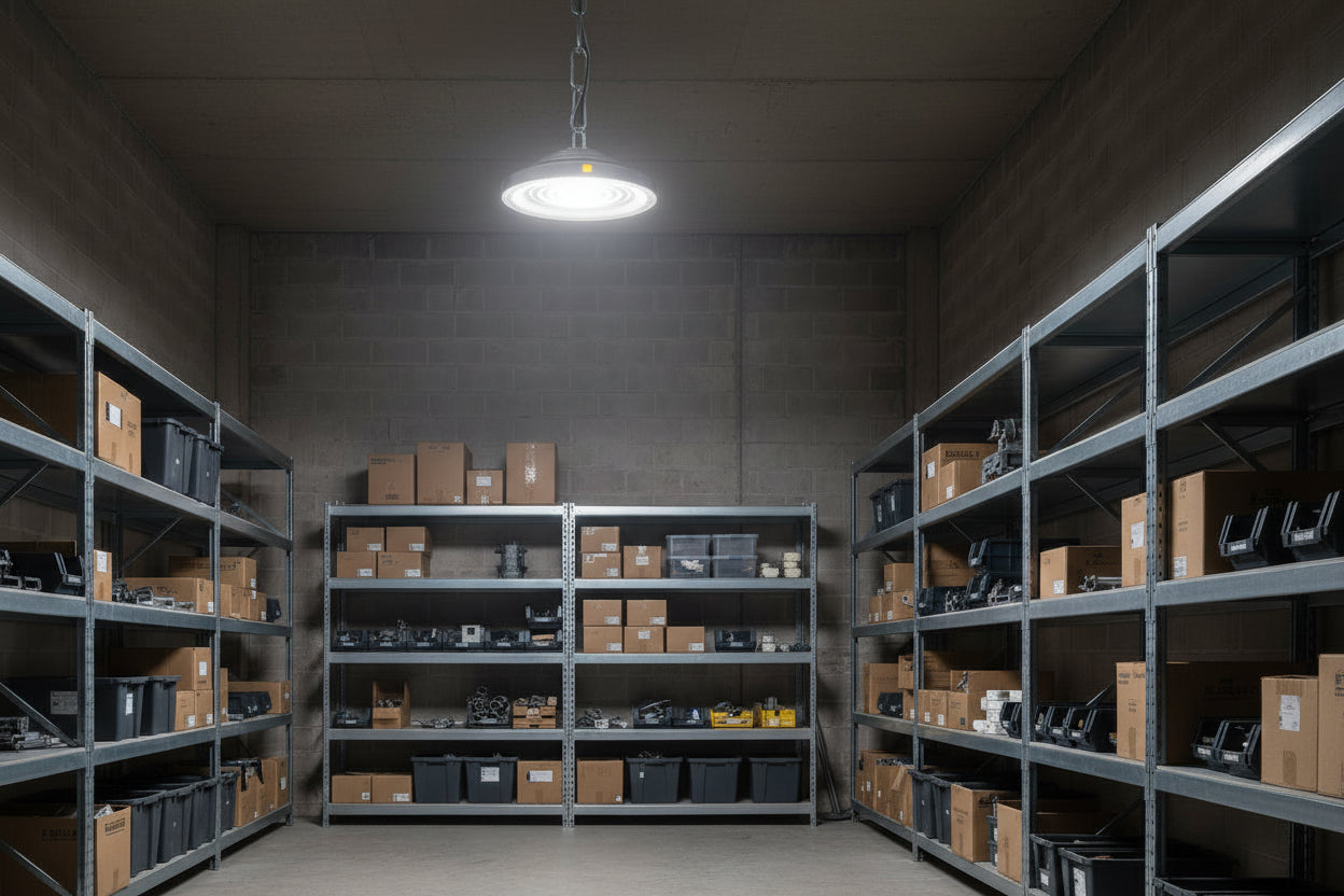 200W LED high bay light-IP65-6500-7000K-(18 months warranty).