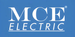 MCE Electric