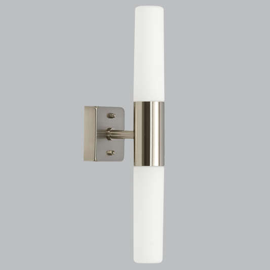 WALL LAMP-ML009 SATIN
