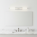 WALL LAMP-ML021 CHROME