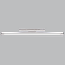 WALL LAMP-ML021 CHROME