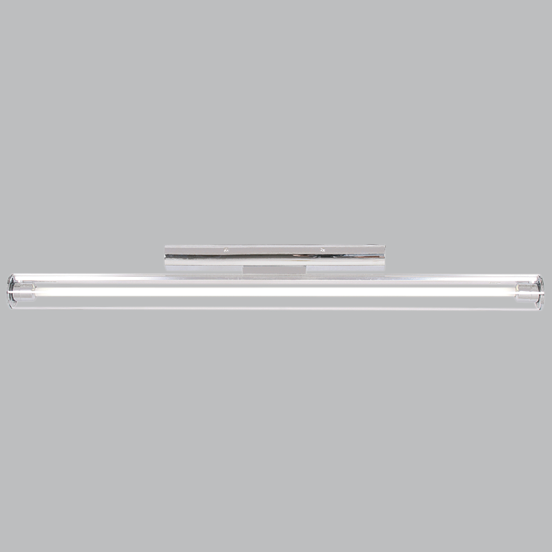 WALL LAMP-ML021 CHROME