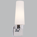 WALL LAMP-ML030 CHROME
