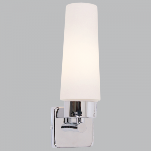 WALL LAMP-ML030 CHROME