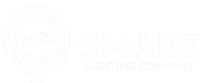 Mr. Smart Lighting Company