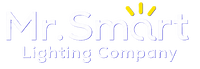Mr. Smart Lighting Company