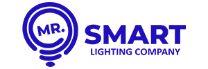 Mr Smart Guide Reference Guide Mr Smart Lighting Company – Mr. Smart Lighting Company