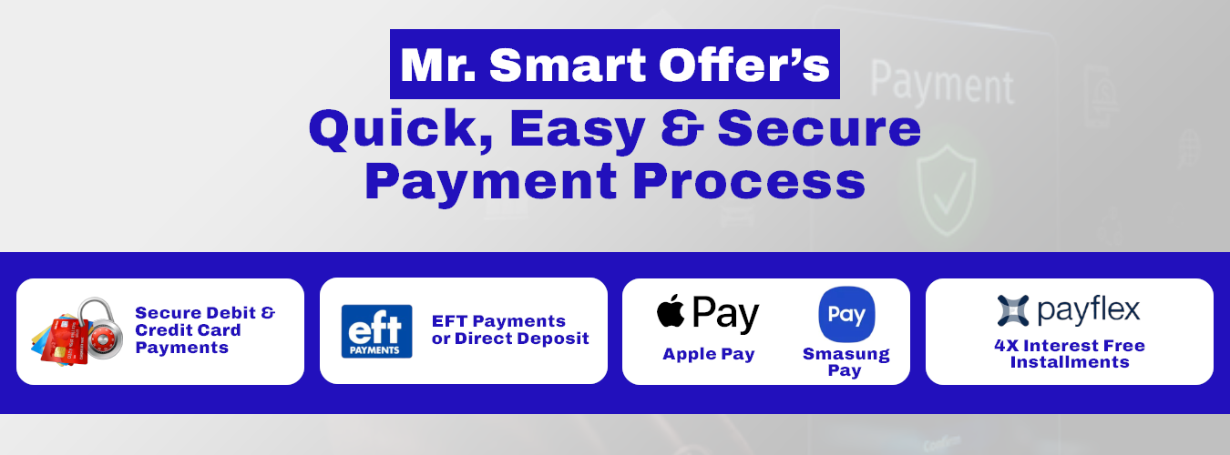 Mr_Smart_Banner_1.png