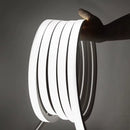 220V Neon Flathead LED Strip Light