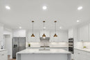 7W GU10 6500K Dimmable Downlight Globe.