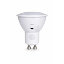 Luxn GU10 Led Lamp 5W 3CCT SKU LXGU105WCCT.