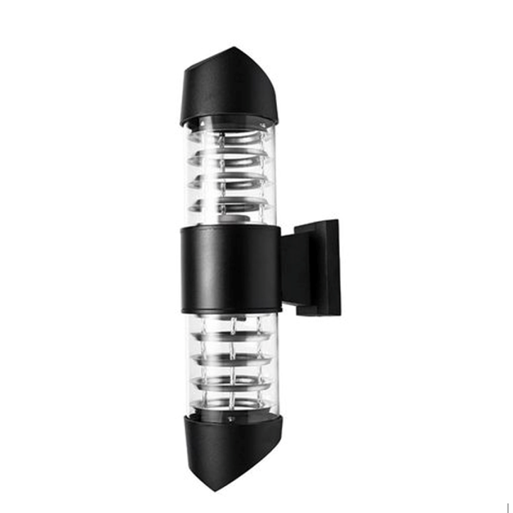 Outdoor Wall Lamp -8405-2. - Mr.Smart SA's Best Online Shopping Store