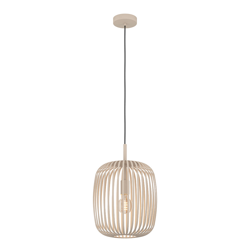 Eurolux Romazzina 1 LT Pendant Light-P1356