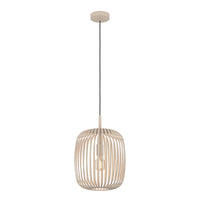 Romazzina Sandy Pendant Light South Africa – Mr Smart Lighting