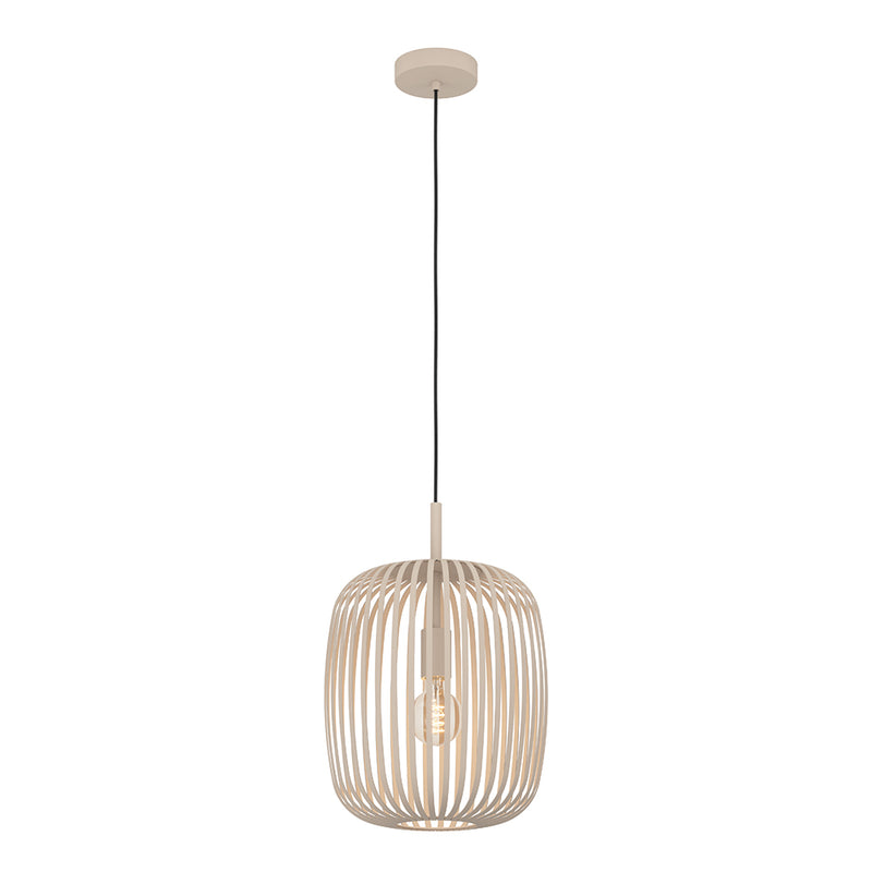 Eurolux Romazzina 1 LT Pendant Light-P1356