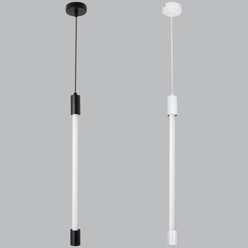 Bright star Hanging suspension for LED tube - PEN014.