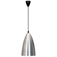 pendant lamp