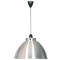 pendant lamp