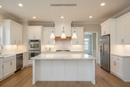 PENDANT LIGHT-PEN077/3 SATIN