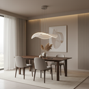 PENDANT LIGHT-PEN094/1 CHROME