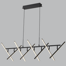 PENDANT LIGHT-PEN147 BLACK