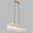 PENDENT LIGHT-PEN148 GOLD
