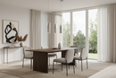 PENDANT LIGHT-PEN2299/3 SATIN