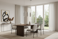 PENDANT LIGHT-PEN2299/3 SATIN