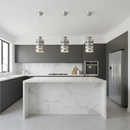 PENDANT LIGHT-PEN2318 ALUMINIUM