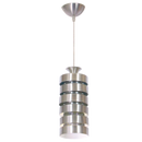 PENDANT LIGHT-PEN2318 ALUMINIUM